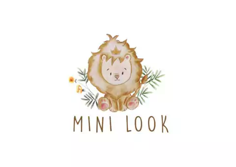 Mini Look