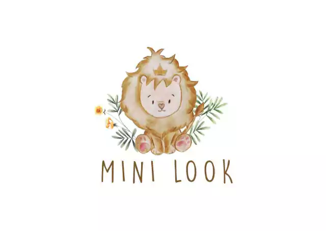 Mini Look
