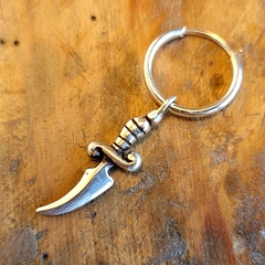 Dagger Mini (Solitario) - comprar online
