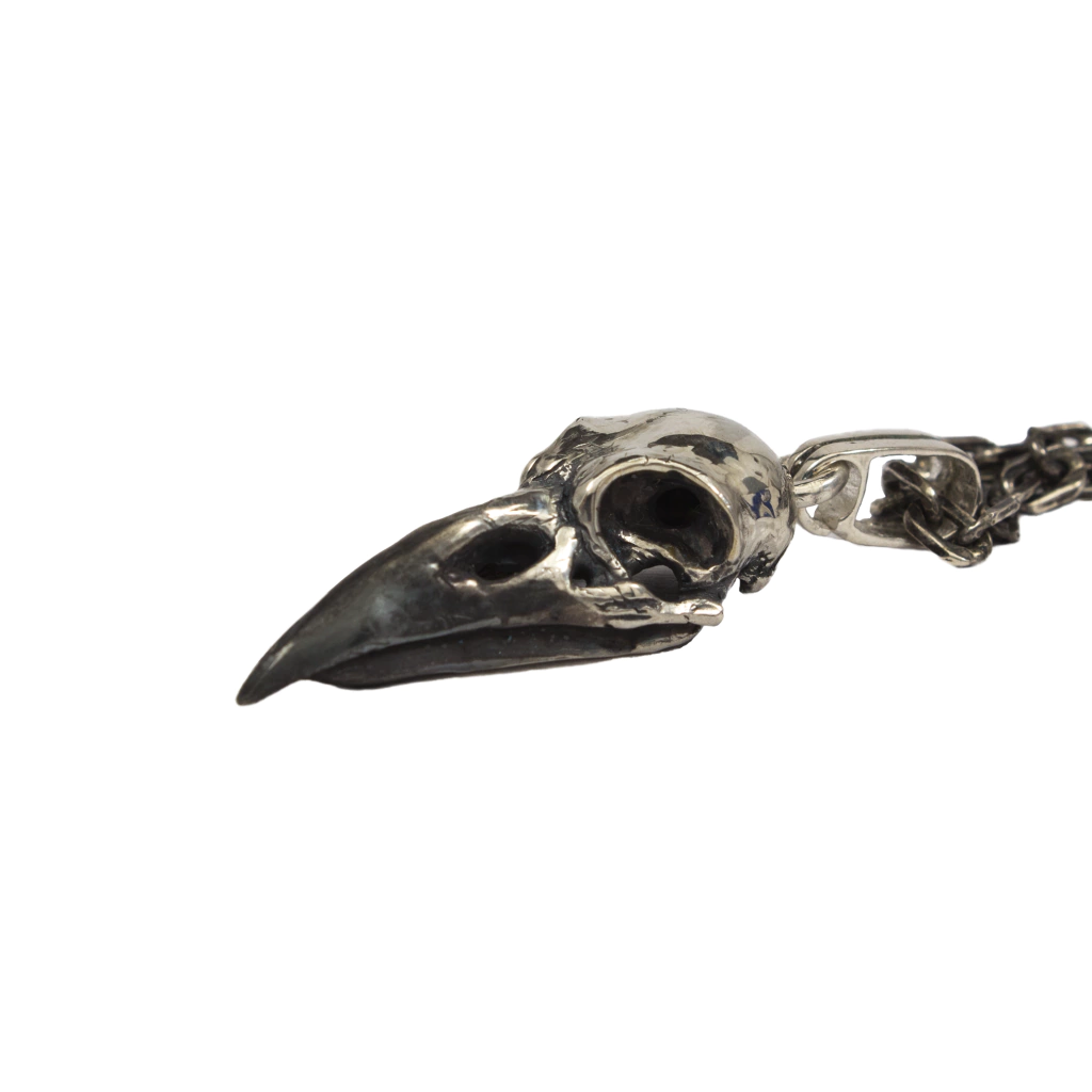 Raven