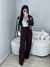 Conjunto Moletinho - comprar online