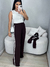 Conjunto Moletinho - loja online