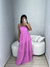 Vestido Midi