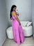 Vestido Midi - comprar online