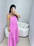 Vestido Midi na internet