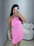 Vestido Curto - loja online