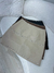 Saia Courino Importada Preta | Marrom | Nude - comprar online