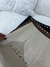Saia Courino Importada Preta | Marrom | Nude - comprar online