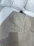 Imagem do Saia Courino Importada Preta | Marrom | Nude