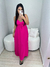 Vestido Midi