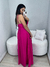 Vestido Midi na internet