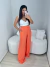 Cropped Alça Bojo - loja online