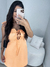 Vestido Curto - comprar online