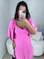Vestido Curto - comprar online