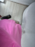 Imagem do Vestido Curto