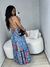 Vestido Indiano na internet