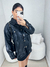 Max Jaqueta Couro - loja online