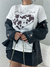 Imagem do T-shirt Boho Chique