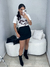 T-shirt Boho Chique - comprar online