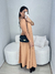 Vestido Midi - comprar online