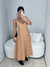 Vestido Midi