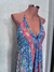 Vestido Indiano - loja online