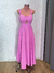Vestido Mídi - loja online