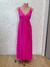 Vestido Midi