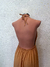 Vestido Midi - comprar online