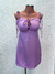 Imagem do Vestido Curto