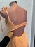 Vestido Curto - loja online