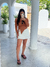 Blusa Ombro a Ombro - comprar online