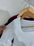 Blusa Decote Quadrado Preta - loja online