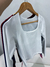 Imagem do Blusa Decote Quadrado Preta