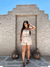 Conjunto Jaqueline - comprar online