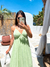 Imagem do Body Zaya Preto | Branco