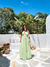 Vestido Sofia - comprar online