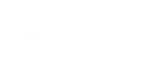 Atual Modas
