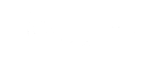 Atual Modas
