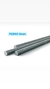 FERRO 5mm Dobrado 12m