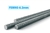 FERRO 4,2mm Dobrado 12m