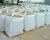 AREIA - comprar online