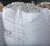 PEDRA BRITA Nº 1 BAG - comprar online