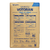 Cimento Todas as Obras Votoran 50KG - comprar online