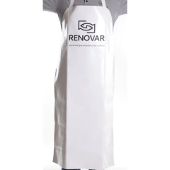 KIT AVENTAL