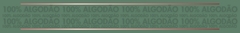 Banner da categoria Tapetes de Algodão