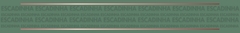 Banner da categoria Escadinha