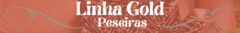 Banner da categoria Peseiras Jacquard