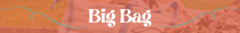 Banner da categoria SACO BIG BAG