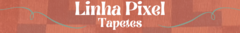 Banner da categoria Tapetes